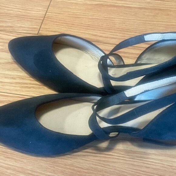 ARA Poppy Flat - Picture 5 of 6